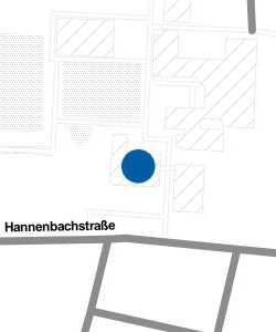 Vorschau: Karte von Matern-Feuerbacher-Realschule