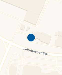 Vorschau: Karte von Autovermietung Schulz GmbH und Co KG