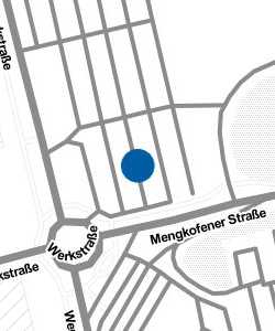 Vorschau: Karte von BMW Besucherparkplatz