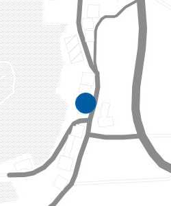 Vorschau: Karte von Verkehrsamt