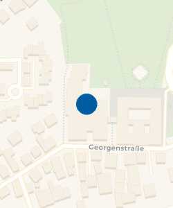 Vorschau: Karte von Altenheim St. Ludwig