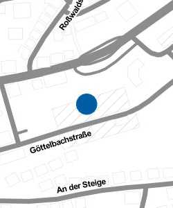 Vorschau: Karte von Autosammlung Steim