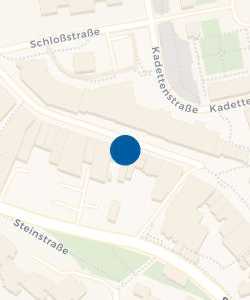 Vorschau: Karte von Tabak Berghaus
