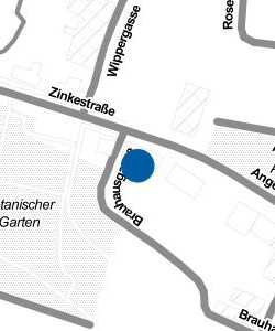 Vorschau: Karte von Kyffhäusersparkasse Artern-Sondershausen - Geldautomat