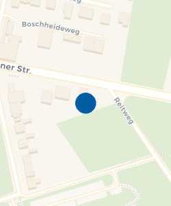 Vorschau: Karte von Freie Tankstelle Kleinwächter