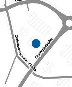 Vorschau: Karte von BMW Oberland