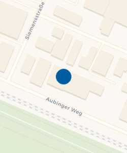 Vorschau: Karte von Autohaus Karl Moser GmbH