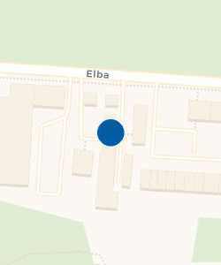 Vorschau: Karte von Elba Rad Werkstatt