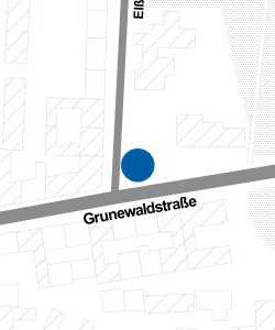 Vorschau: Karte von Notkers Kulturcontainer