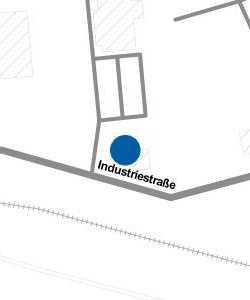 Vorschau: Karte von Jakobs Autoteile GmbH