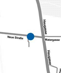 Vorschau: Karte von Dipl. med. Kirsch