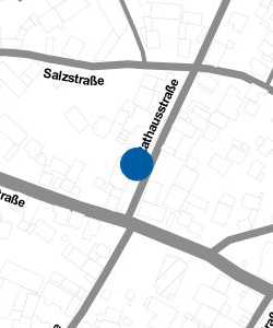 Vorschau: Karte von Sparkasse Staufen-Breisach - SB-Filiale