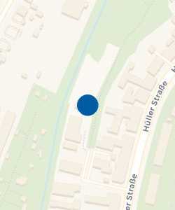 Vorschau: Karte von Abenteuerspielplatz Wattenscheid