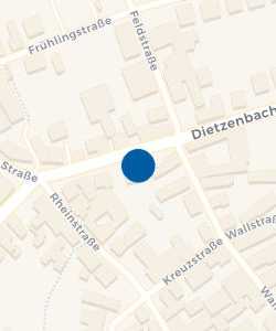 Vorschau: Karte von il pipa