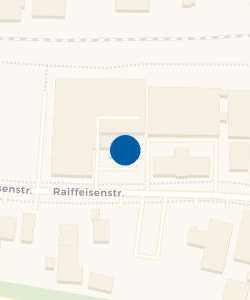 Vorschau: Karte von KM Immobilien GmbH