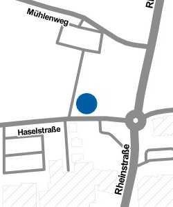 Vorschau: Karte von Pizzeria Boxenstop Ransbach