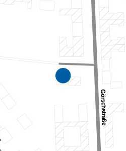 Vorschau: Karte von Kita Zipfelmütze