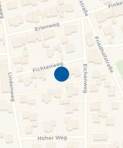 Vorschau: Karte von Brotzeitservice Augsburg Best you can eat Inhaber: René Mahlow