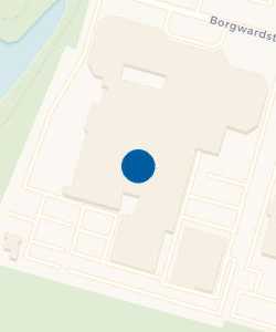 Vorschau: Karte von BMW Niederlassung Bremen