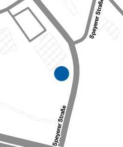 Vorschau: Karte von Petra Bangert Blumanpavillon