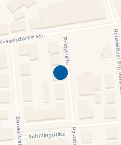 Vorschau: Karte von Jana Füssel