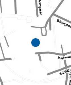 Vorschau: Karte von Freinsheimer Hof