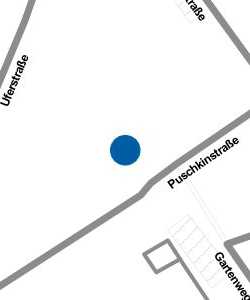 Vorschau: Karte von Sebastian-Kneipp-Grundschule
