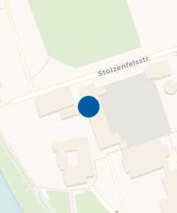 Vorschau: Karte von Lahnstein