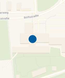 Vorschau: Karte von Hetzelstift Neustadt Abteilung für Allgemein- und Visceralchirurgie