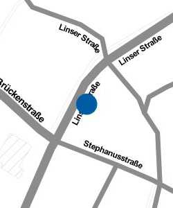 Vorschau: Karte von Angelcenter Schünemann