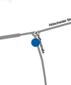 Vorschau: Karte von Streuobstweg