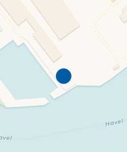 Vorschau: Karte von Havel Restaurant