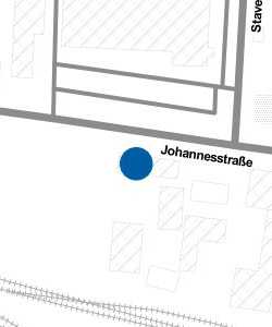Vorschau: Karte von Pfandleihhaus (Pfandleihhaus)