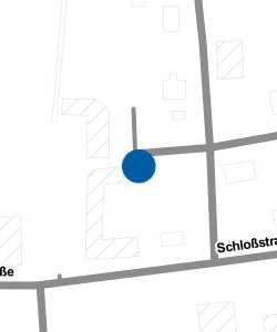 Vorschau: Karte von Polizeistation