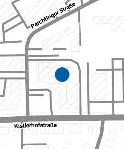 Vorschau: Karte von TKKG GmbH