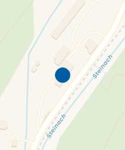 Vorschau: Karte von Bernhardtshütte