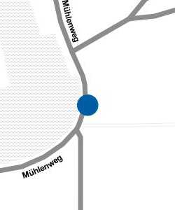 Vorschau: Karte von Ev bildungszentrum