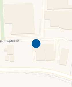 Vorschau: Karte von Autohaus Feistle