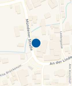 Vorschau: Karte von Reifenservice Schorstein
