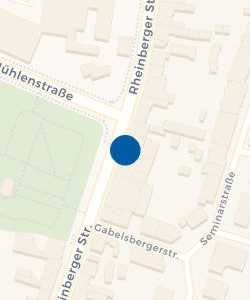 Vorschau: Karte von Frau Hajnal Bäumken