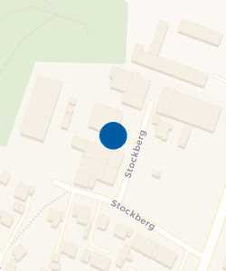 Vorschau: Karte von Autohaus Julius Schottke | Leichlingen