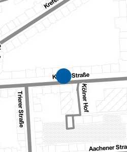Vorschau: Karte von Modellbahn-Ecke