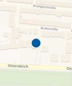 Vorschau: Karte von Blockflötenzentrum Bremen Margret Löbner