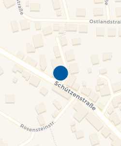 Vorschau: Karte von Stefan Schubert