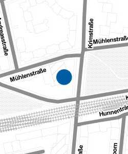 Vorschau: Karte von Max & Moritz-Apotheke