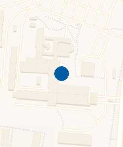 Vorschau: Karte von Sankt Katharinen Krankenhaus