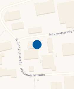Vorschau: Karte von F 1 Dentalsysteme GmbH