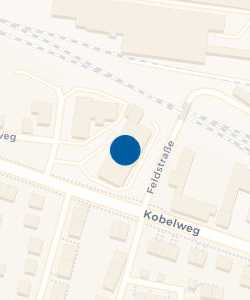 Vorschau: Karte von actionsport Augsburg dive it