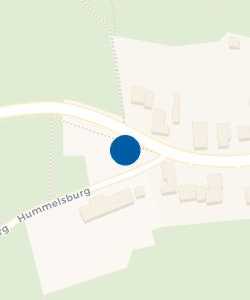 Vorschau: Karte von Fischer Kälte- u. Klimatechnik GmbH & Co KG