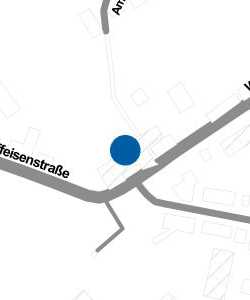 Vorschau: Karte von VR-Bank eG - Region Aachen, Geschäftsstelle Breinig